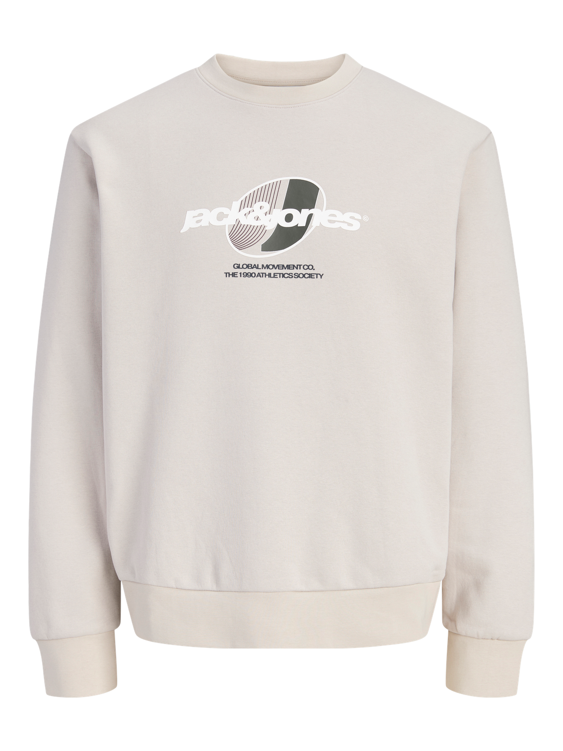 pack_shot-front